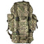 mil-tec-kampfrucksack-65-l-ansicht-4