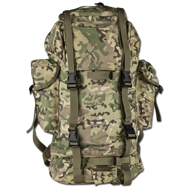mil-tec-kampfrucksack-65-l-ansicht-4