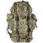 Operation Camo