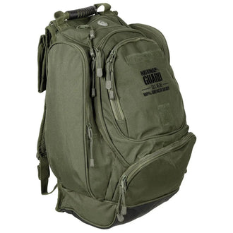 Zaino US National Guard 40 L