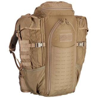 F3M Halftrack 35L Backpack
