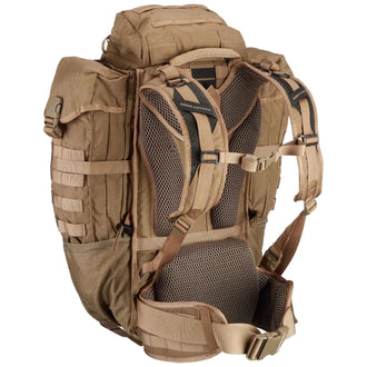 F3M Halftrack 35L Backpack