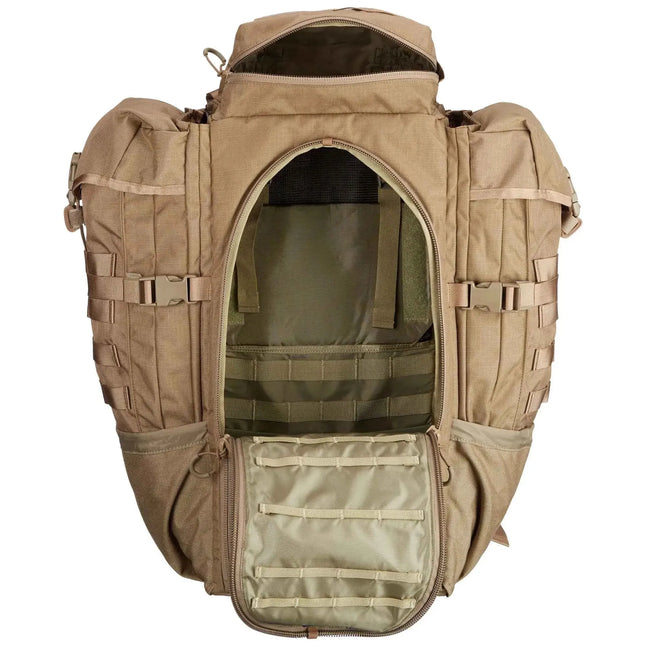 eberlestock-rucksack-f3m-halftrack-ansicht-3