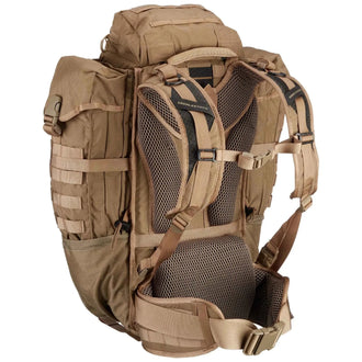 Backpack F3M Halftrack 35 L