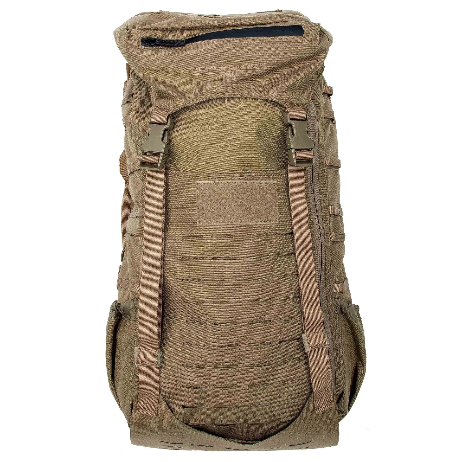 eberlestock-scharfschuetzenrucksack-gunslinger-ii-ansicht-1