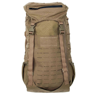 Sniper backpack Gunslinger II 45 L