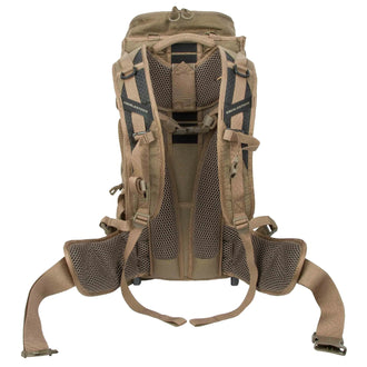 Sniper backpack Gunslinger II 45 L
