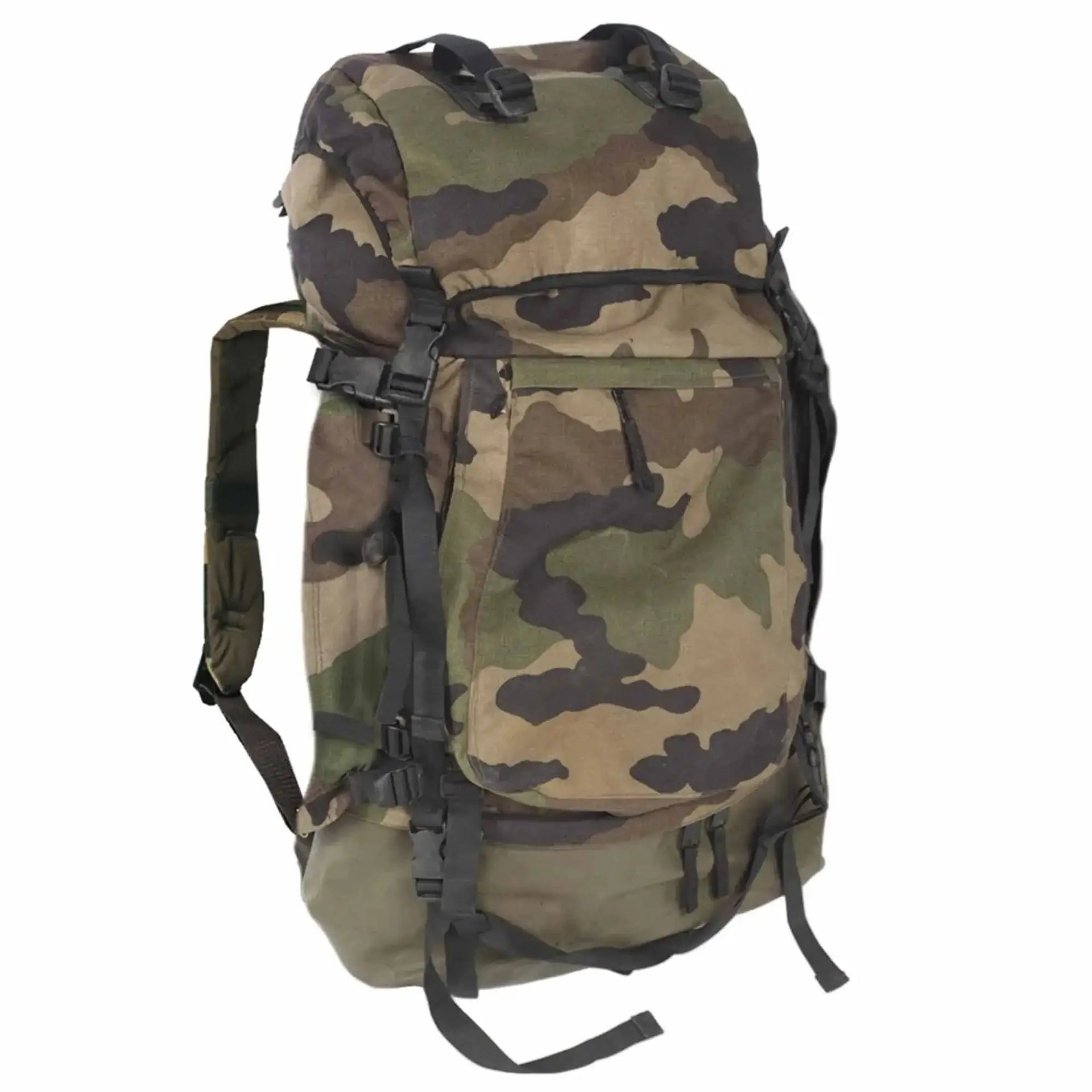 franzoesische-armee-franzoesischer-rucksack-alpha-gebraucht-ansicht-1