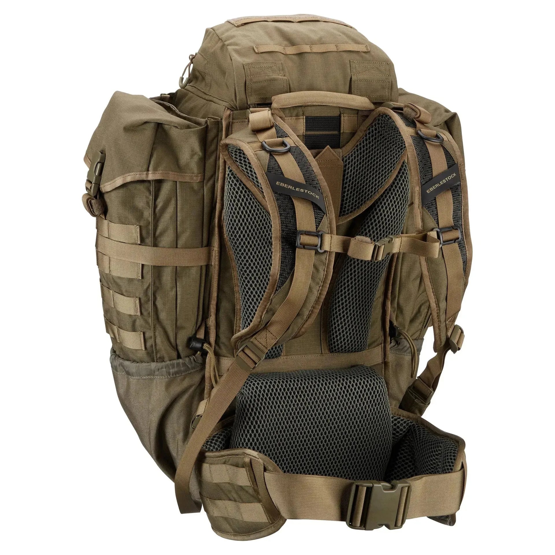 eberlestock-rucksack-f3m-halftrack-ansicht-11