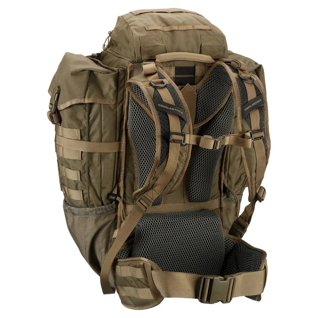 eberlestock-rucksack-f3m-halftrack-ansicht-11