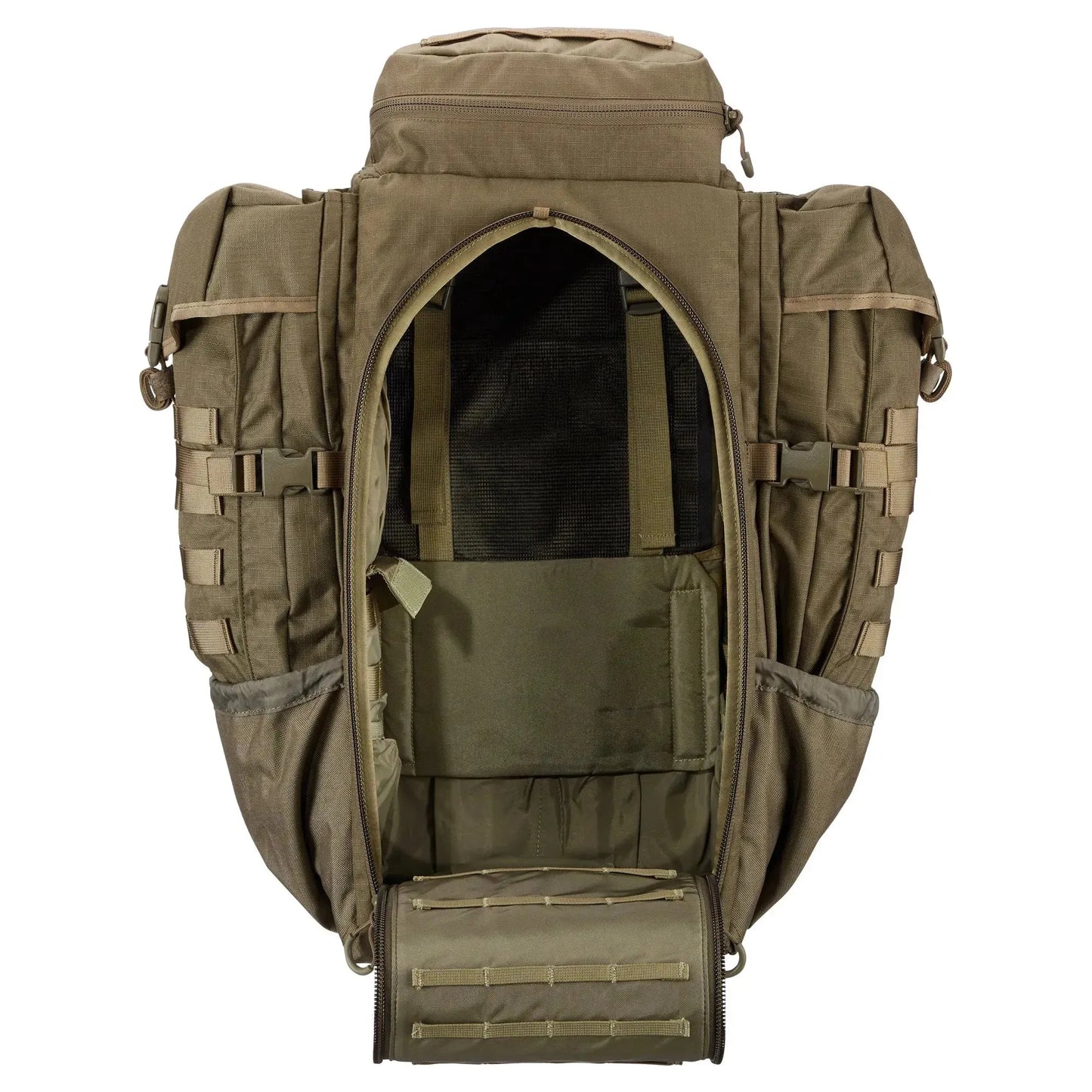 eberlestock-rucksack-f3m-halftrack-ansicht-12