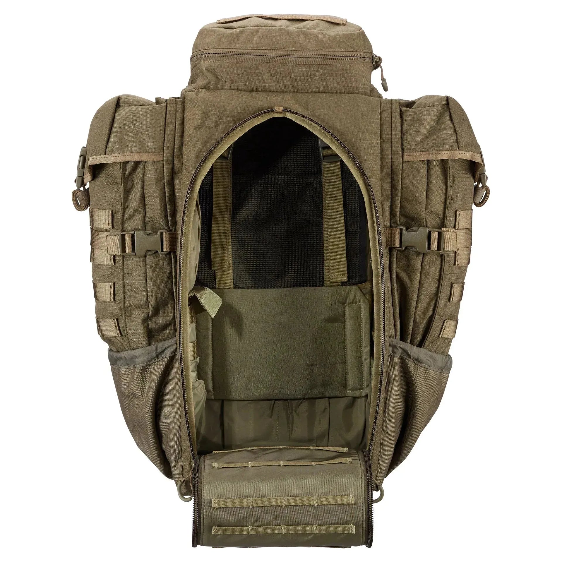 eberlestock-rucksack-f3m-halftrack-ansicht-12