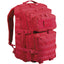 Signal Red
