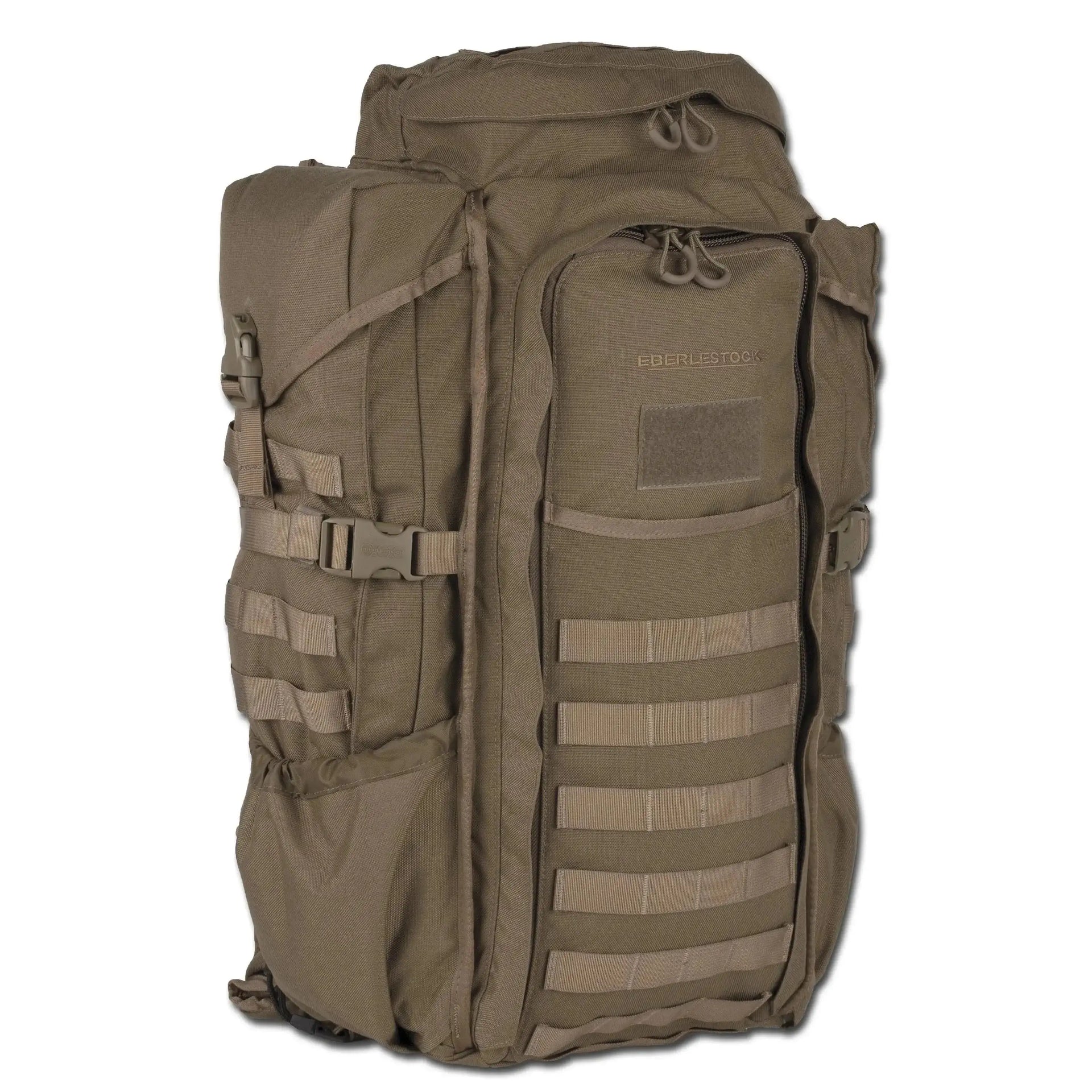 rucksack-eberlestock-g3-phantom-multicam-ansicht-9