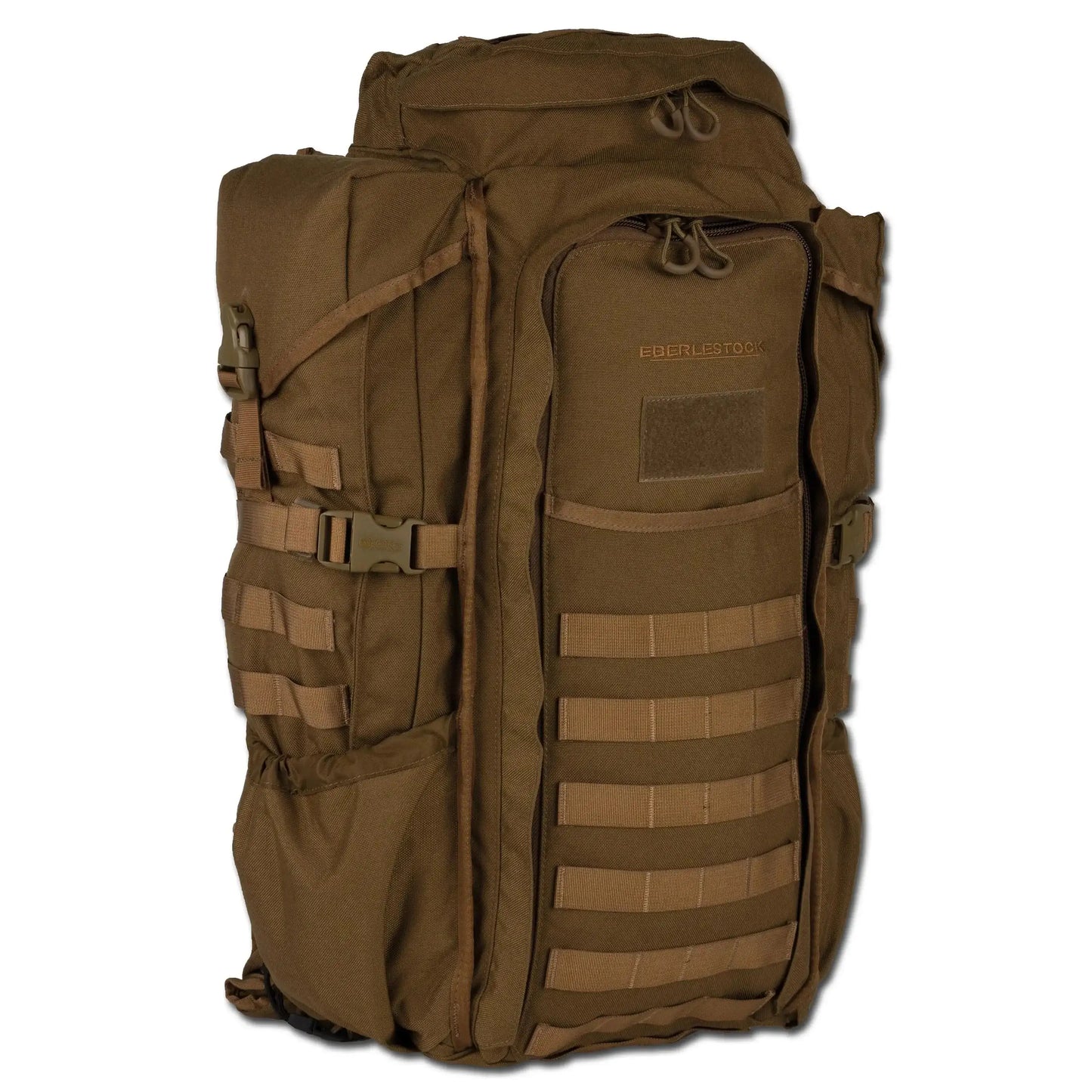 rucksack-eberlestock-g3-phantom-multicam-ansicht-7