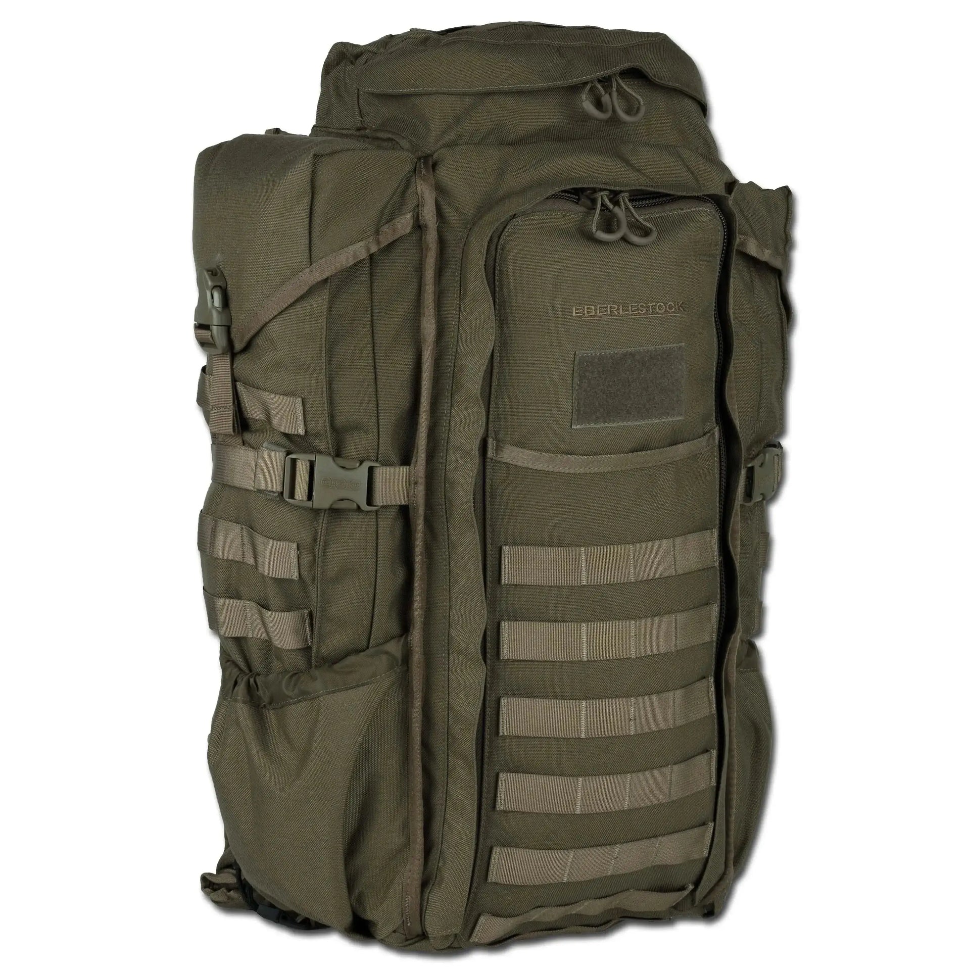 rucksack-eberlestock-g3-phantom-multicam-ansicht-8