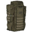 rucksack-eberlestock-g3-phantom-multicam-ansicht-8