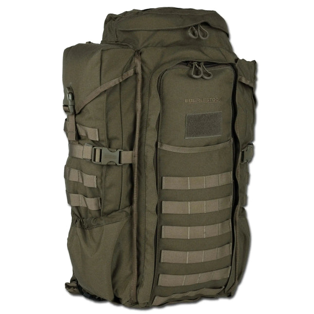 rucksack-eberlestock-g3-phantom-multicam-ansicht-8