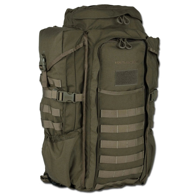 Backpack G3 Phantom 46 L