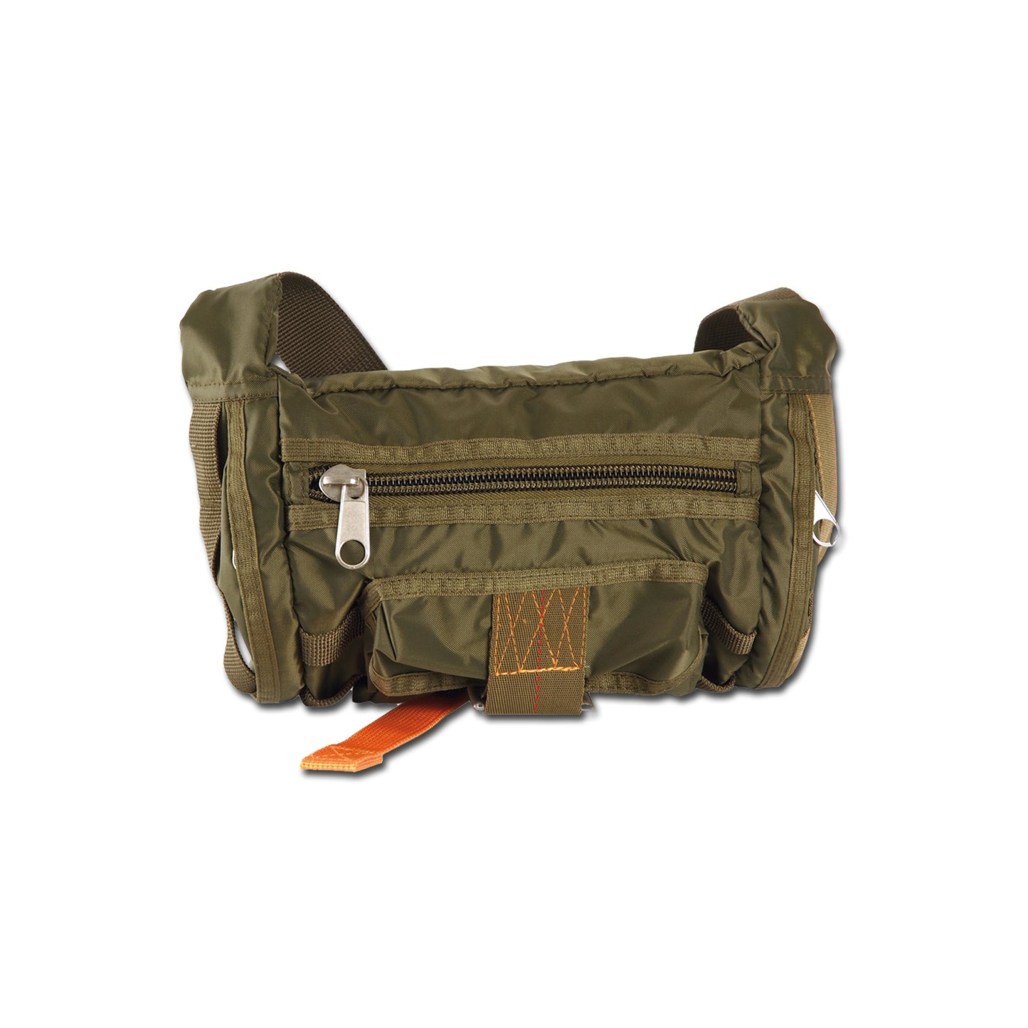 Sacca di distribuzione del marsupio 1