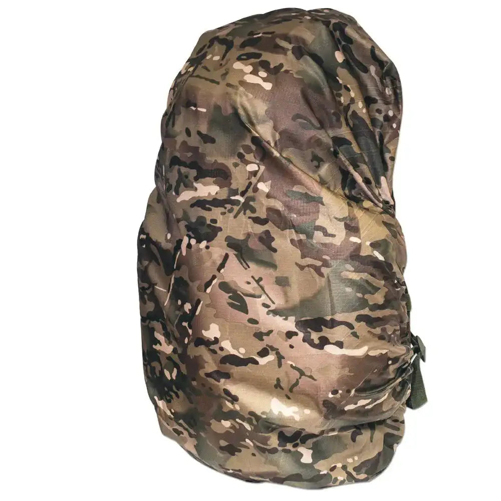 pro-force-regenschutzhuelle-rucksack-hmtc-ansicht-1