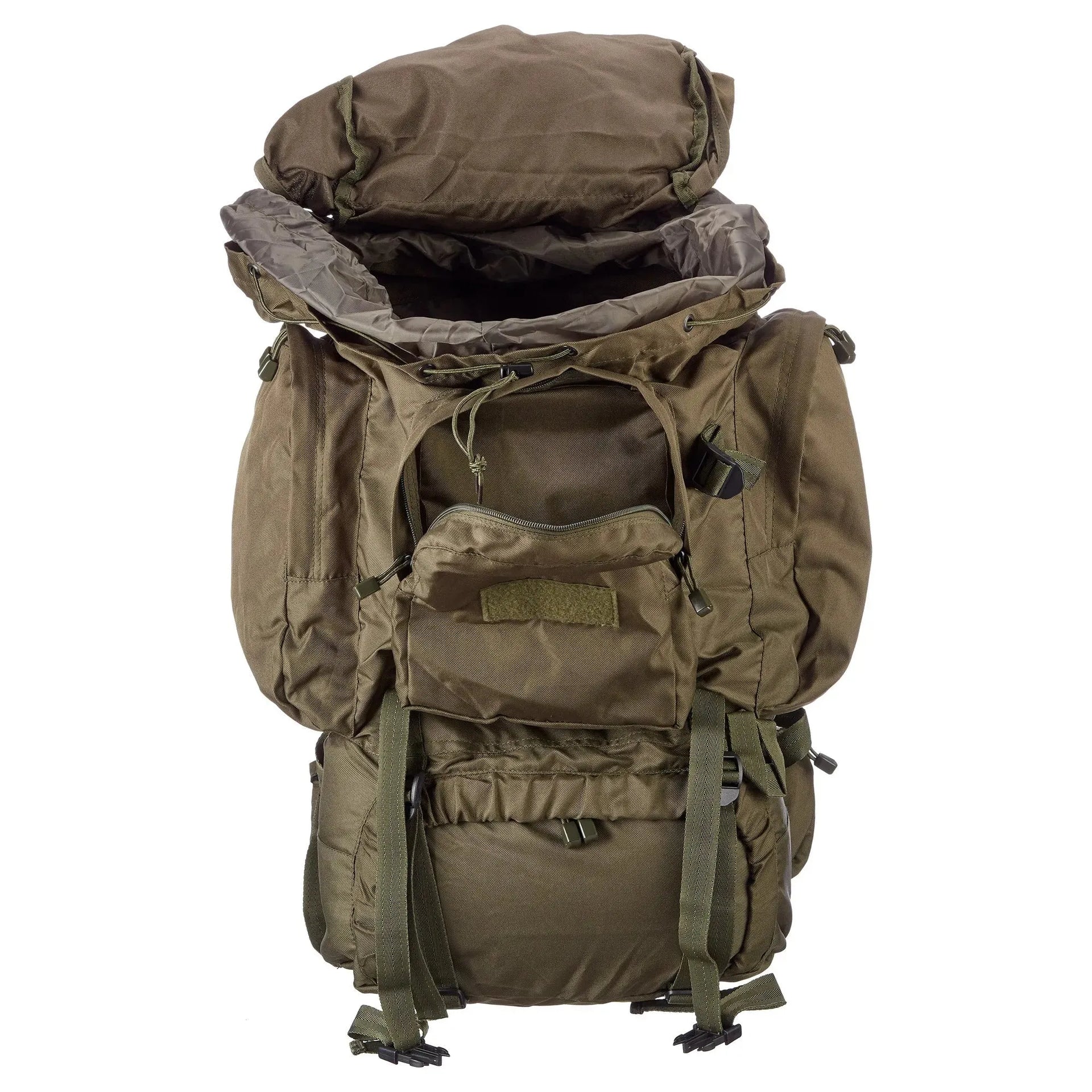 mil-tec-rucksack-recom-pes-88-l-ansicht-3