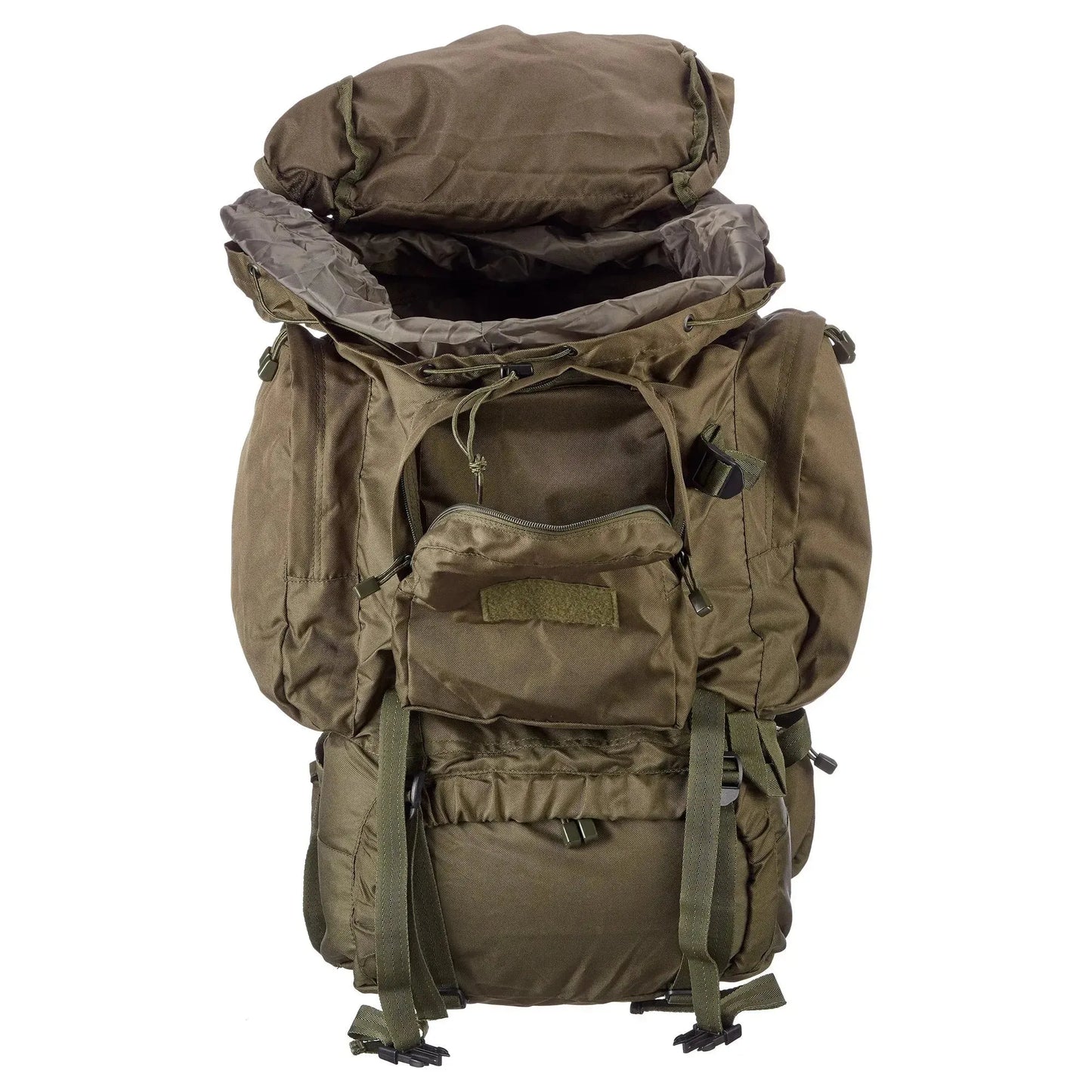 mil-tec-rucksack-recom-pes-88-l-ansicht-7