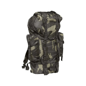 Darkcamo