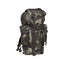 Darkcamo