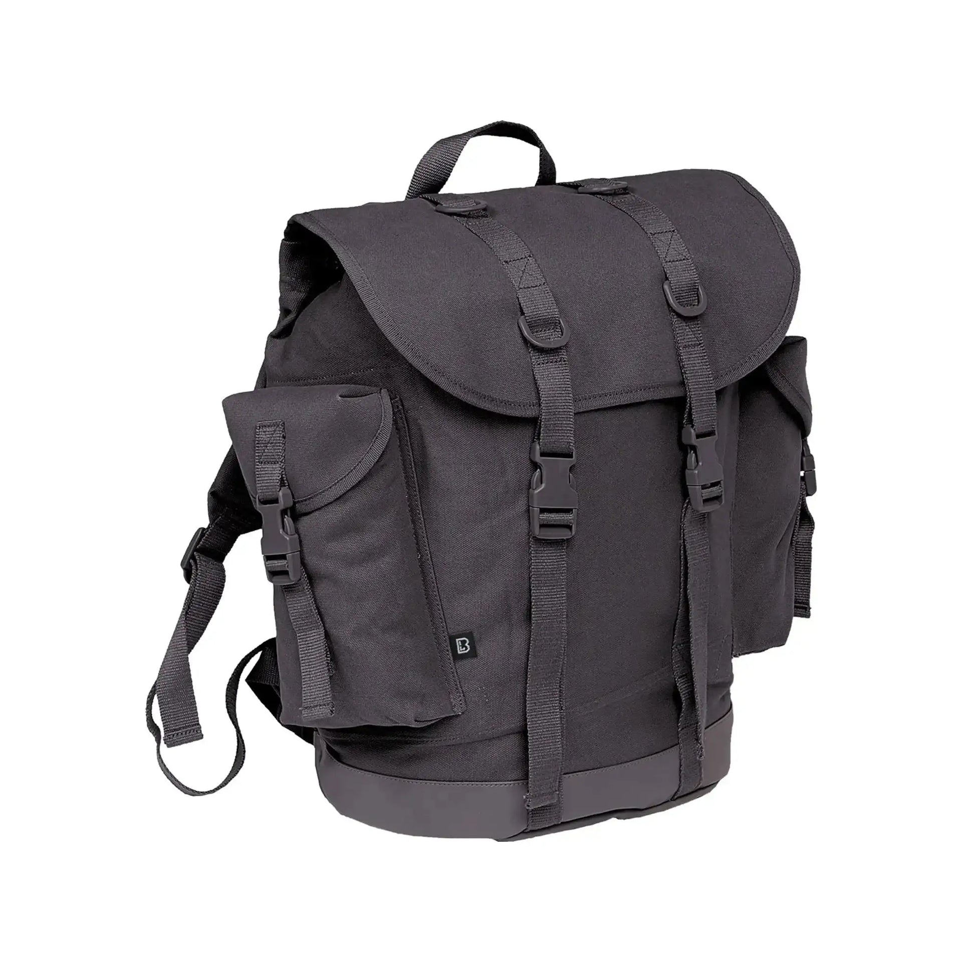 brandit-bw-jaegerrucksack-ansicht-2