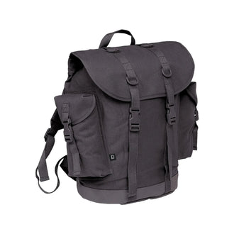 BW Hunter Backpack 40 L