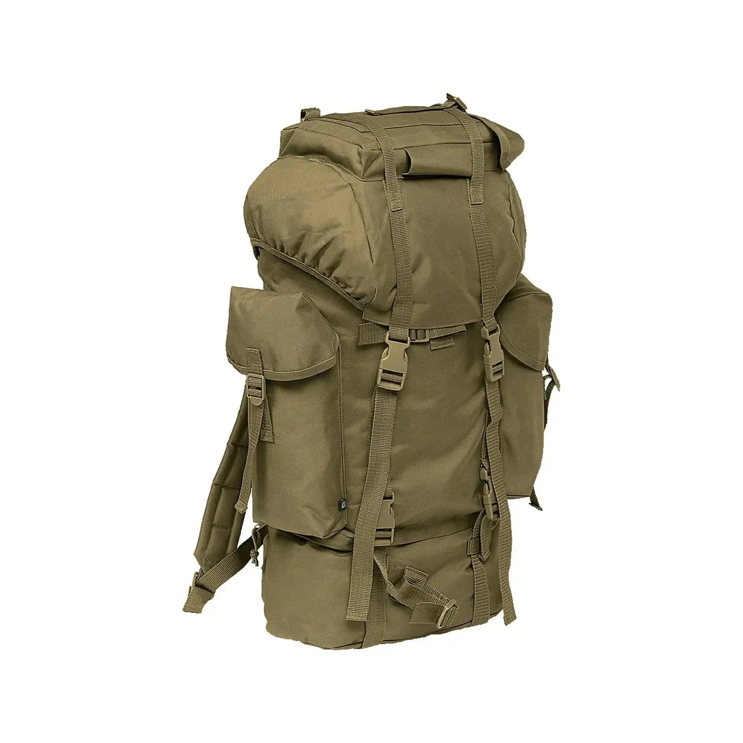brandit-rucksack-nylon-65-l-ansicht-3