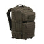 mil-tec-rucksack-us-assault-pack-lg-laser-cut-ansicht-5