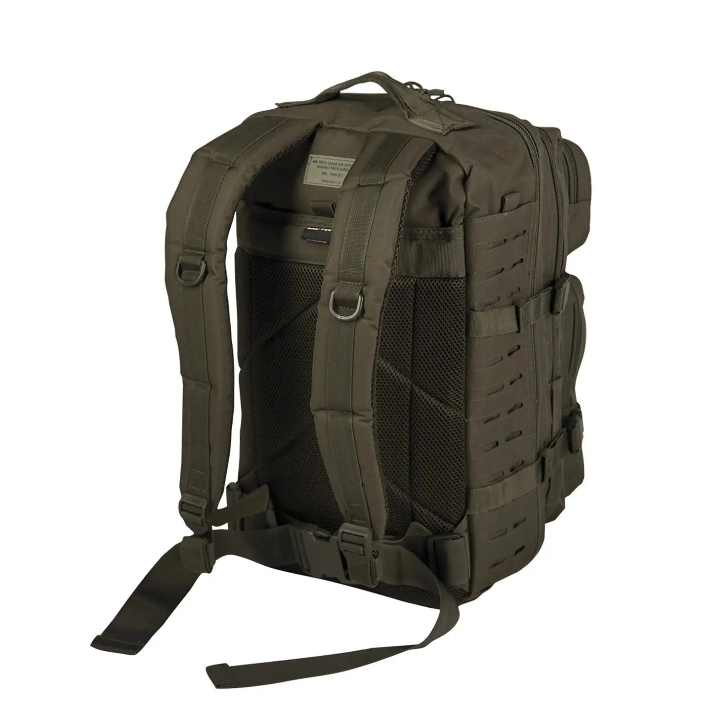 mil-tec-rucksack-us-assault-pack-lg-laser-cut-ansicht-6