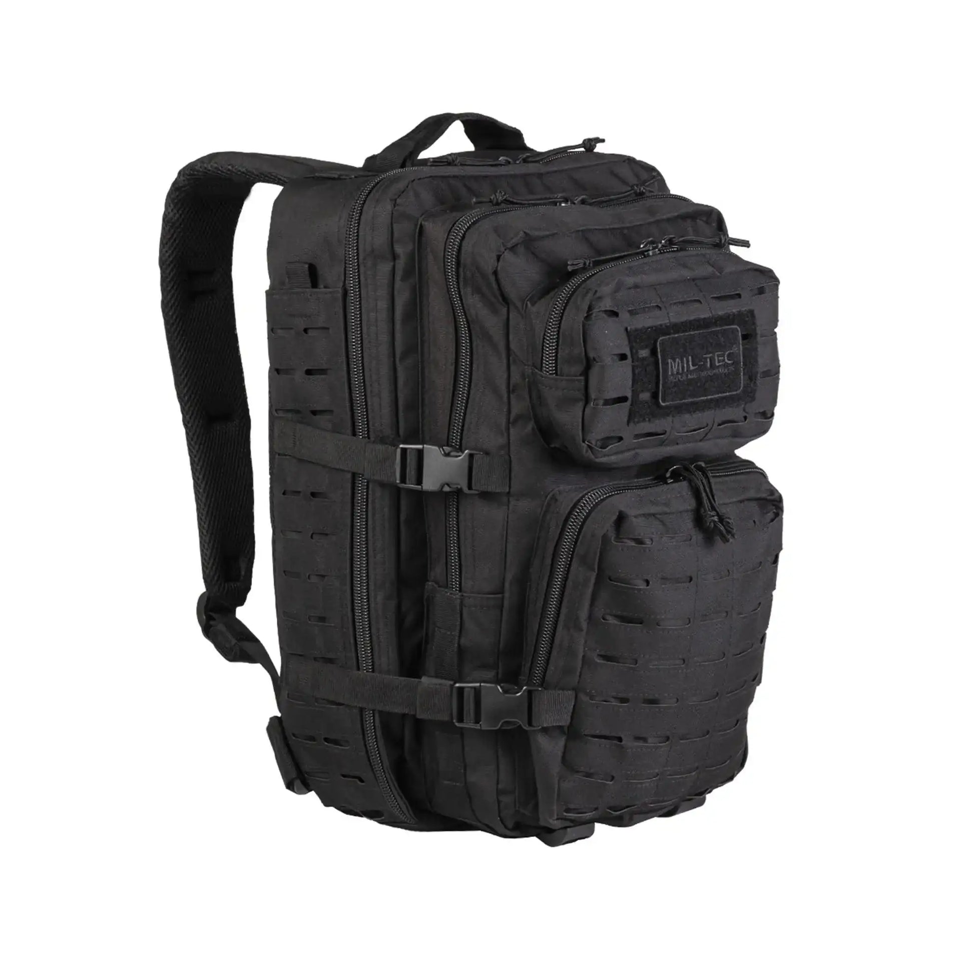 mil-tec-rucksack-us-assault-pack-lg-laser-cut-ansicht-7