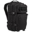 mil-tec-rucksack-us-assault-pack-small-laser-cut-30-l-ansicht-4
