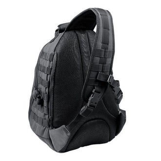 Bolsa bandolera táctica Cóndor