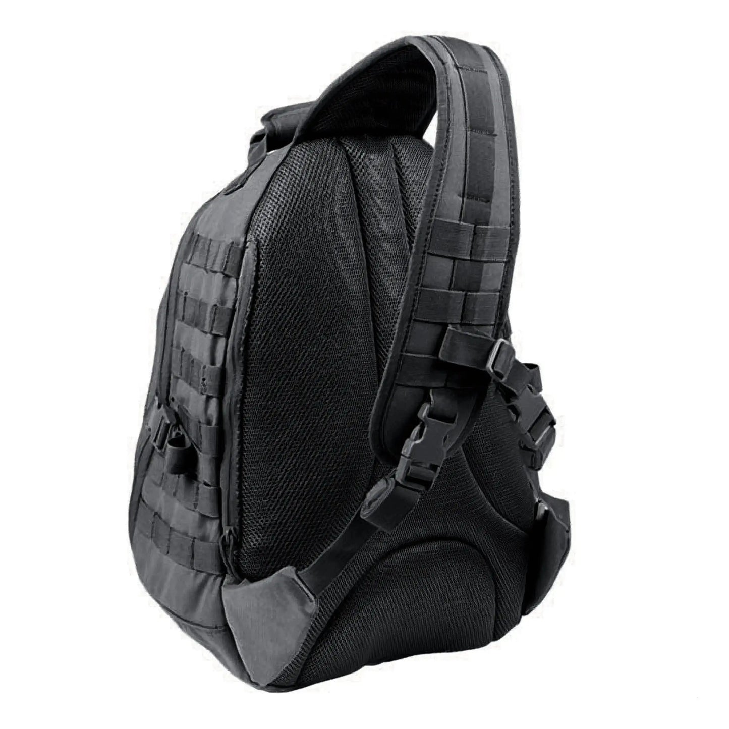 condor-outdoor-condor-tactical-sling-bag-schwarz-ansicht-2