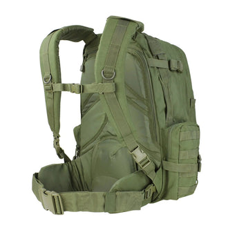 Rucksack 3-Day Assault Pack 40 L