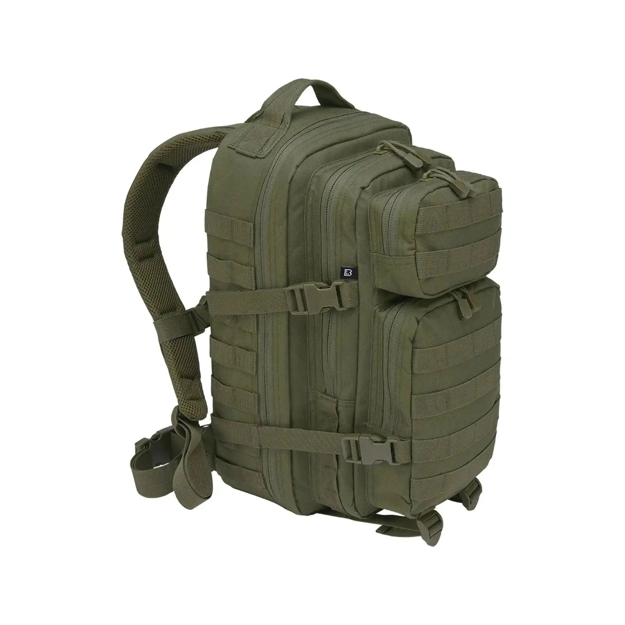 Backpack US Cooper Medium 25 L