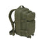 brandit-rucksack-us-cooper-medium-25-l-ansicht-1