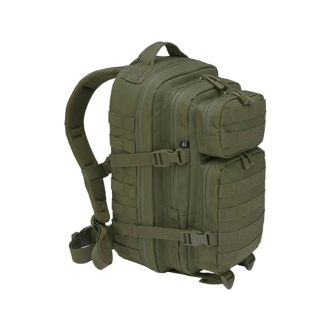 brandit-rucksack-us-cooper-medium-25-l-ansicht-1