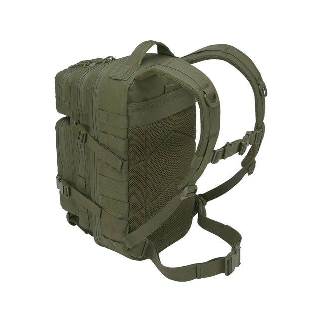 Mochila US Cooper Medium 25 L