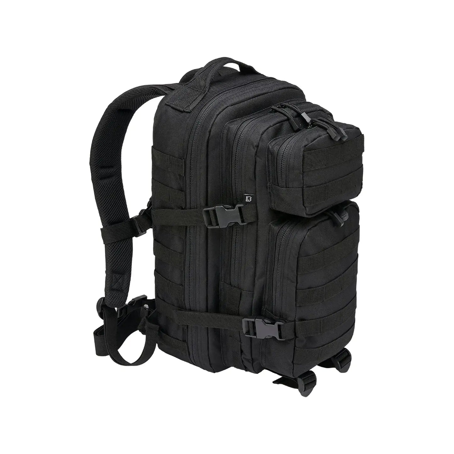 brandit-rucksack-us-cooper-medium-25-l-ansicht-10