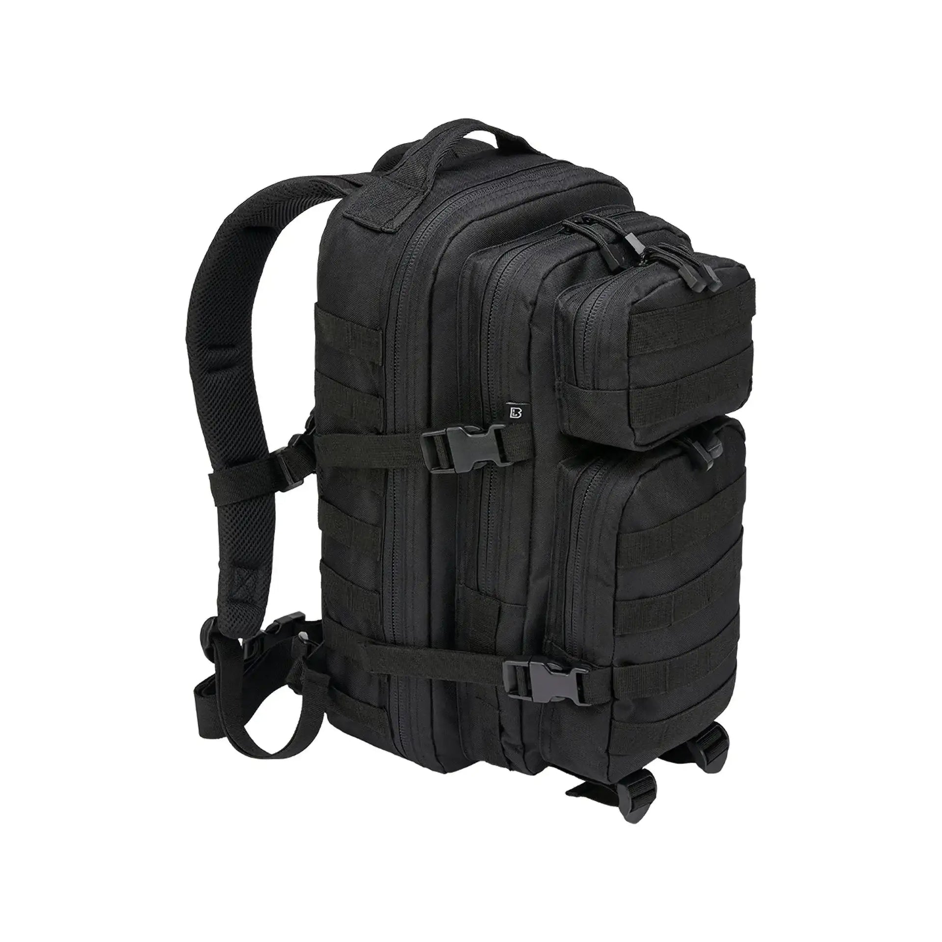 brandit-rucksack-us-cooper-medium-25-l-ansicht-10