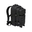 brandit-rucksack-us-cooper-medium-25-l-ansicht-10