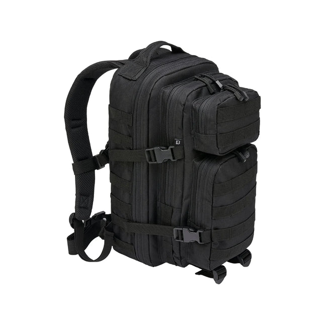 Mochila US Cooper Medium 25 L