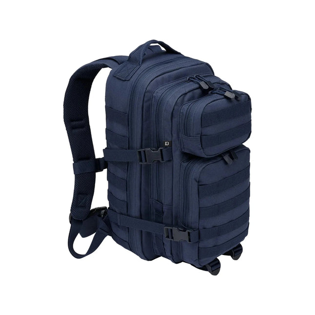 Mochila US Cooper Medium 25 L