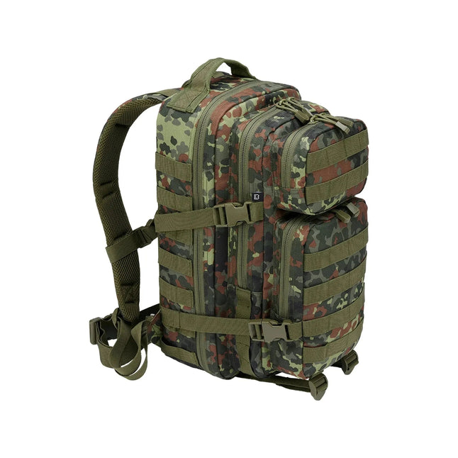 Mochila US Cooper Medium 25 L
