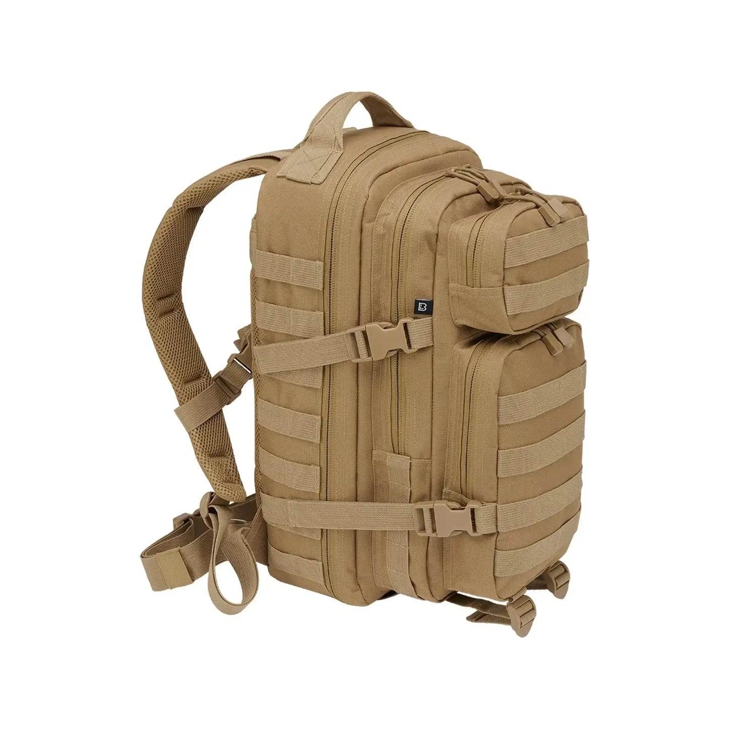 brandit-rucksack-us-cooper-medium-25-l-ansicht-4
